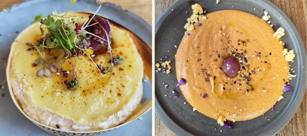 Le passage à niveau - Gallery Image 9