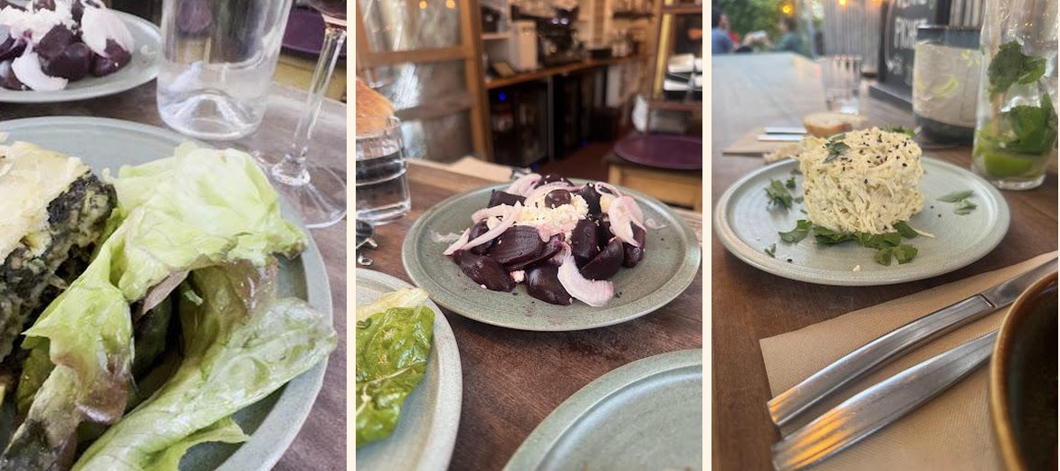 Le passage à niveau - Gallery Image 6